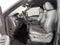 2011 Ford F-150 XL