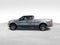2011 Ford F-150 XL