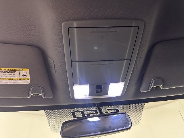 2011 Ford F-150 XL