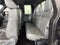 2011 Ford F-150 XL
