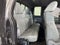 2011 Ford F-150 XL