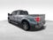 2011 Ford F-150 XL