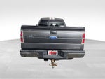 2011 Ford F-150 XL
