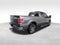 2011 Ford F-150 XL