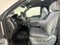 2011 Ford F-150 XL