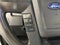 2011 Ford F-150 XL