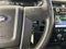 2011 Ford F-150 XL