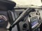 2011 Ford F-150 XL