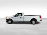 2011 Ford F-150 XL