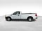 2011 Ford F-150 XL