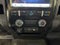 2011 Ford F-150 XL