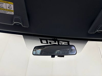 2011 Ford F-150 XL