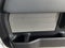 2011 Ford F-150 XL