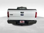 2011 Ford F-150 XL