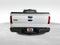 2011 Ford F-150 XL