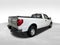2011 Ford F-150 XL