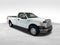 2011 Ford F-150 XL