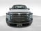 2011 Ford F-150 XL