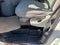 2011 Ford Econoline Cargo Van Commercial