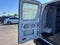 2011 Ford Econoline Cargo Van Commercial