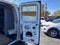 2011 Ford Econoline Cargo Van Commercial
