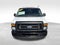 2011 Ford Econoline Cargo Van Commercial