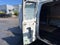 2011 Ford Econoline Cargo Van Commercial