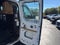 2011 Ford Econoline Cargo Van Commercial