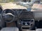 2011 Ford Econoline Cargo Van Commercial