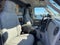 2011 Ford Econoline Cargo Van Commercial