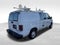 2011 Ford Econoline Cargo Van Commercial