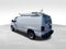 2011 Ford Econoline Cargo Van Commercial