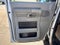 2011 Ford Econoline Cargo Van Commercial