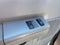 2011 Ford Econoline Cargo Van Commercial