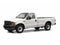 2004 Ford Super Duty F-250 XL