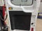 2015 Ford Transit Cargo Van T350