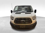 2015 Ford Transit Cargo Van T350
