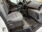 2015 Ford Transit Cargo Van T350
