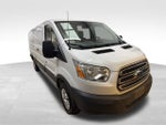 2015 Ford Transit Cargo Van T350