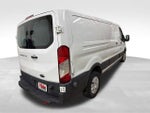 2015 Ford Transit Cargo Van T350