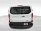 2015 Ford Transit Cargo Van T350