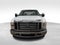 2009 Ford Super Duty F-250 SRW XL
