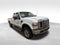 2009 Ford Super Duty F-250 SRW XL
