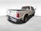 2009 Ford Super Duty F-250 SRW XL