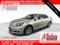 2013 Chevrolet Malibu LTZ