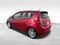 2012 Chevrolet Sonic LT