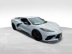 2020 Chevrolet Corvette Stingray 2LT
