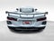 2020 Chevrolet Corvette Stingray 2LT