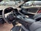 2026 Chevrolet Corvette E-Ray 2LZ