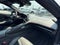 2026 Chevrolet Corvette E-Ray 2LZ